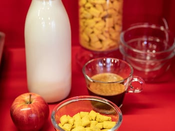 hotelf1 montpellier sud