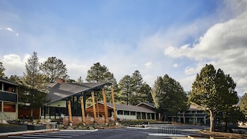estes park