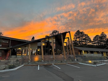 estes park