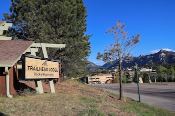 estes park