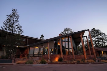estes park