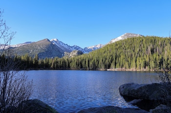 estes park