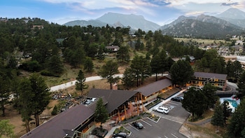 estes park