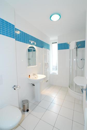 the originals boutique hotel terminus bourg en bresse gare