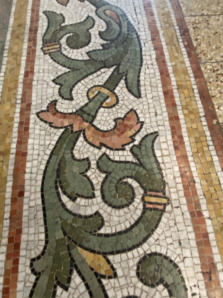 the originals boutique hotel terminus bourg en bresse gare