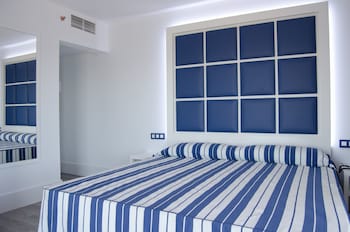 guitart capri