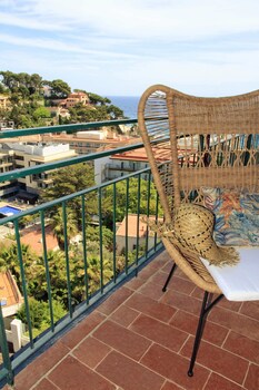 guitart capri