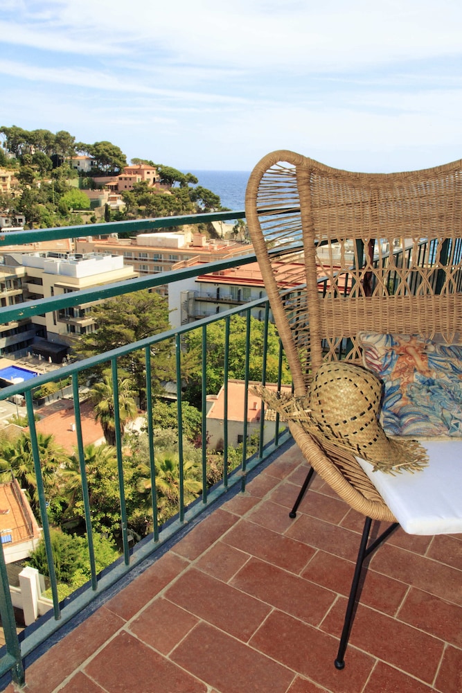 guitart capri