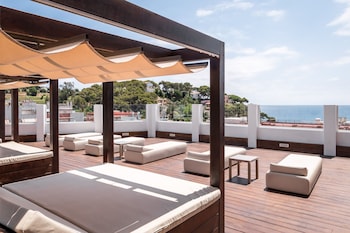 lloret de mar