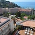 lloret de mar