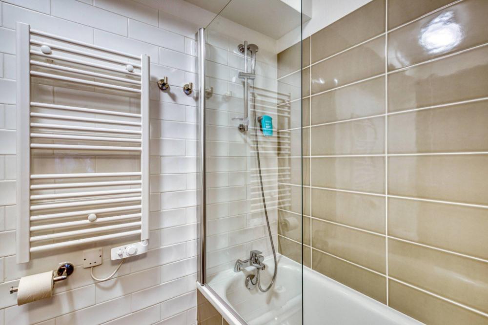 appartcity confort paris clichy mairie