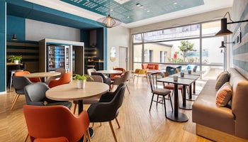 appartcity confort paris clichy mairie