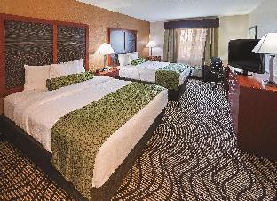 comfort inn and suites east