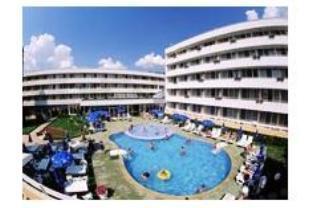 albena