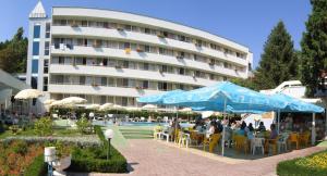 albena