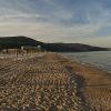 albena