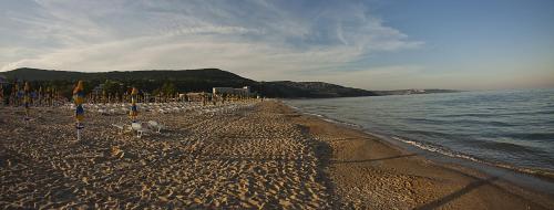 albena