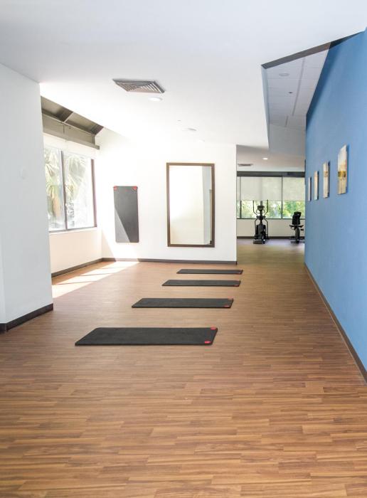 comfort inn and suites downtown brickell port of miami