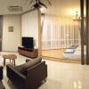 the octagon ipoh