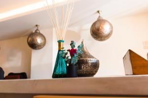 Liwan Hotel,Amman Governorate>>Amman,3 star