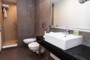 liwan hotel