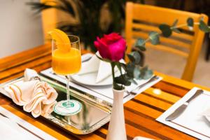 liwan hotel