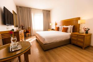 liwan hotel