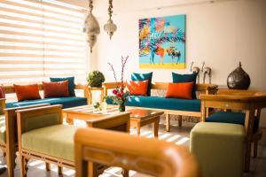 Liwan Hotel,Amman Governorate>>Amman,3 star