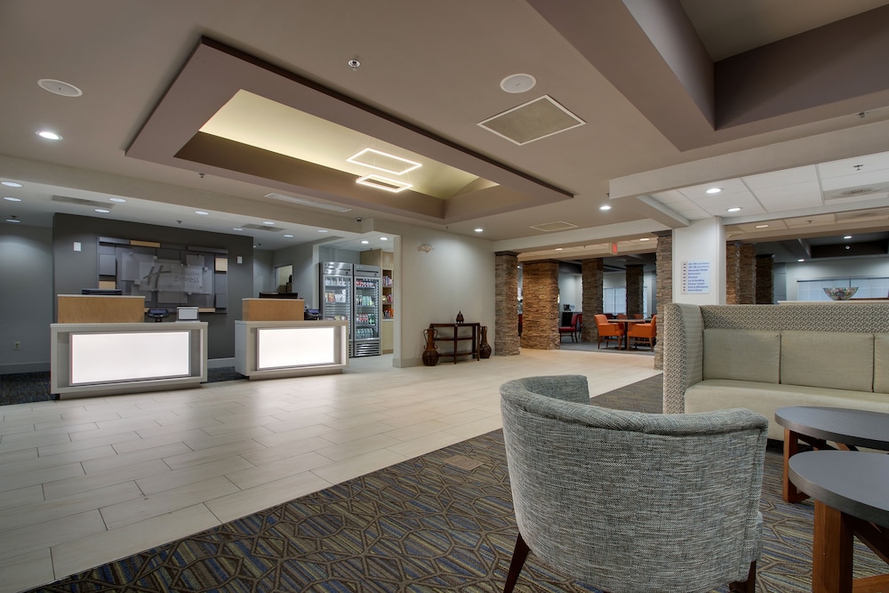 holiday inn express hotel and suites middleboro raynham by ihg