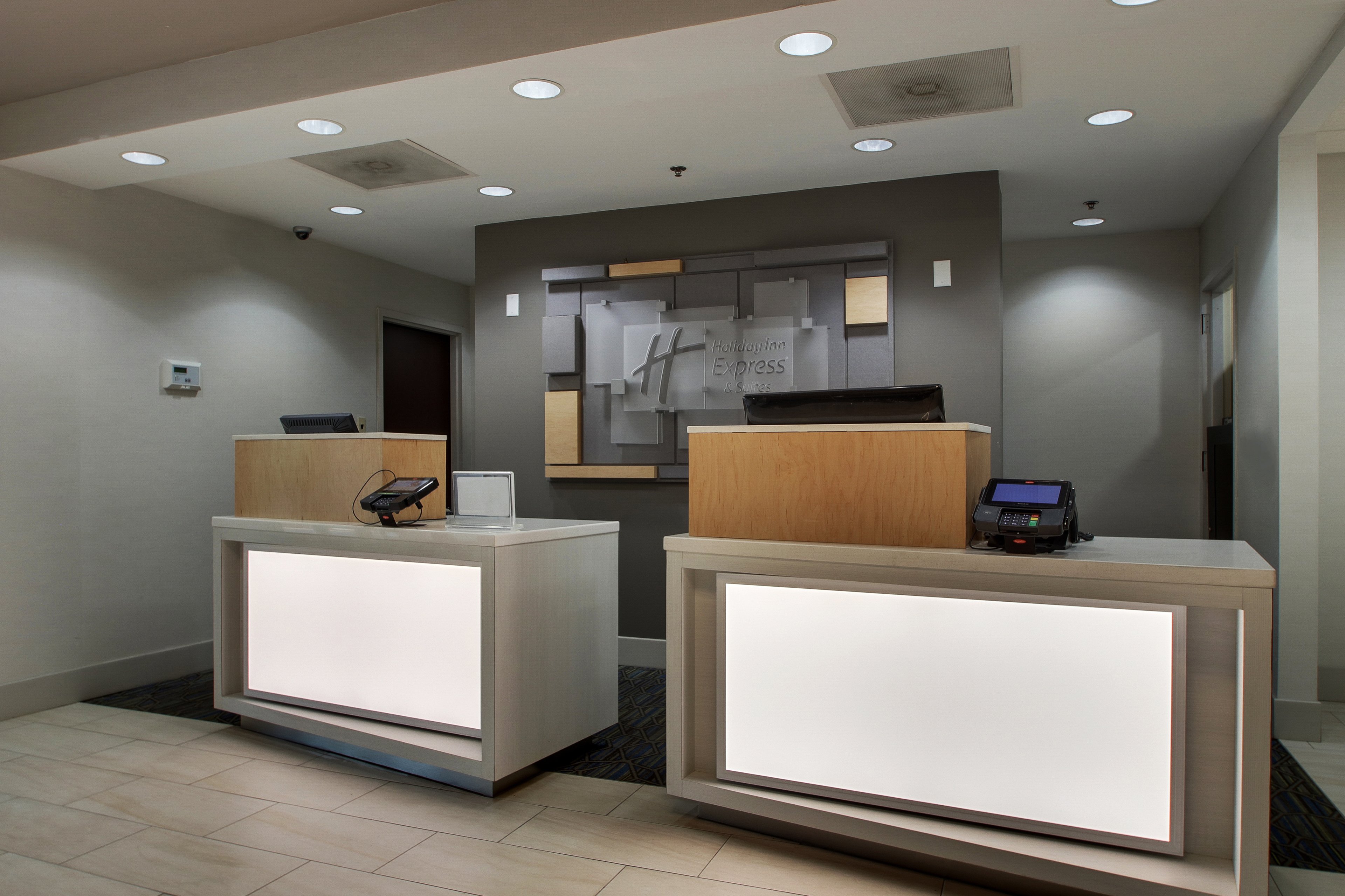holiday inn express hotel and suites middleboro raynham by ihg