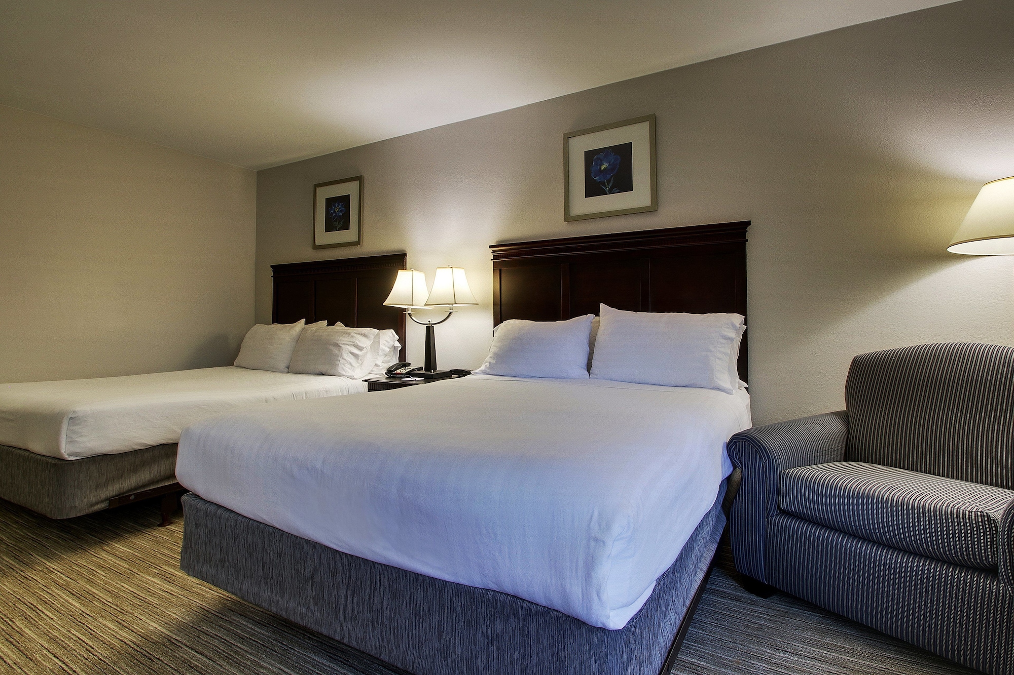 holiday inn express hotel and suites middleboro raynham by ihg