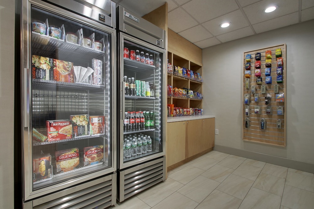 holiday inn express hotel and suites middleboro raynham by ihg