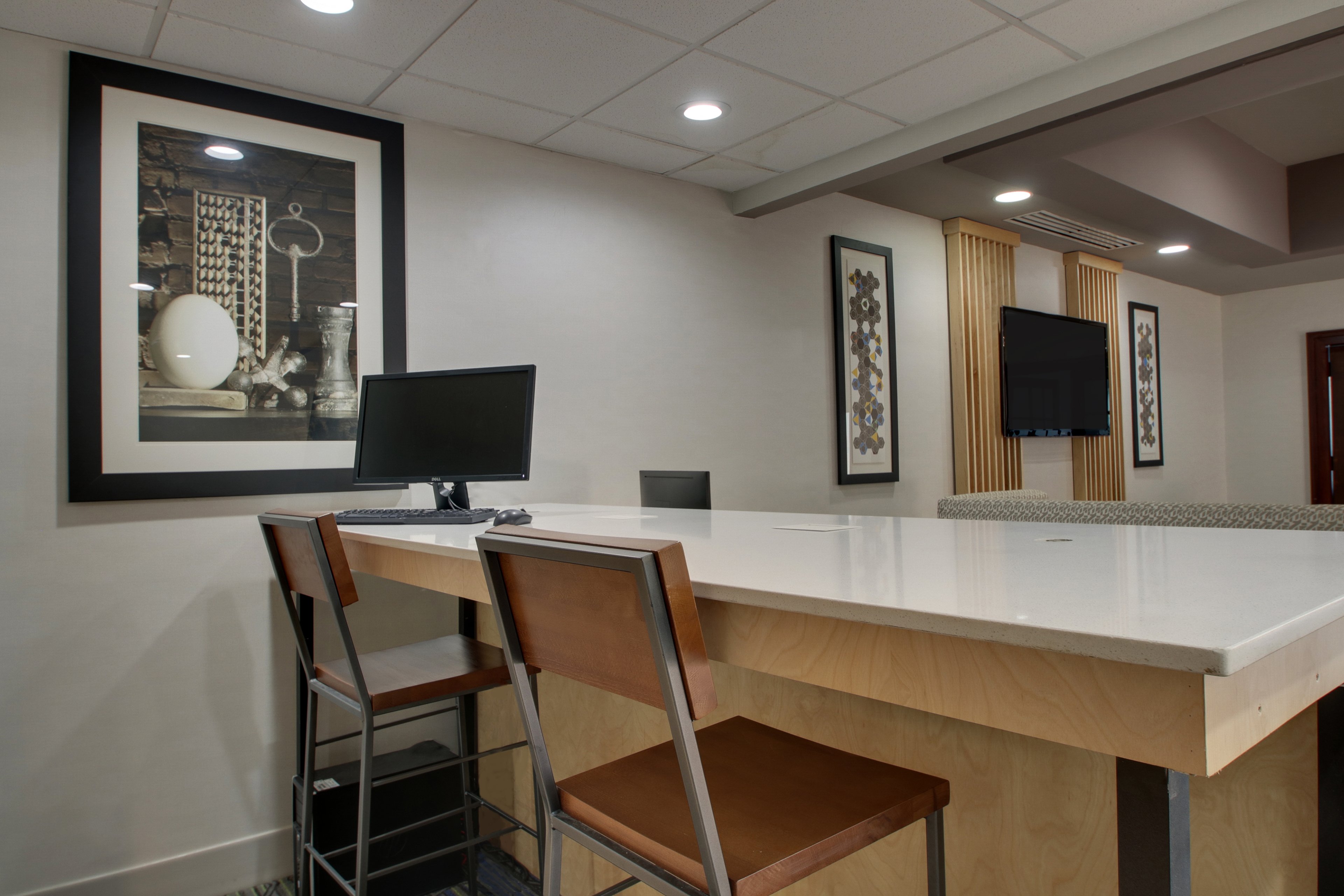 holiday inn express hotel and suites middleboro raynham by ihg