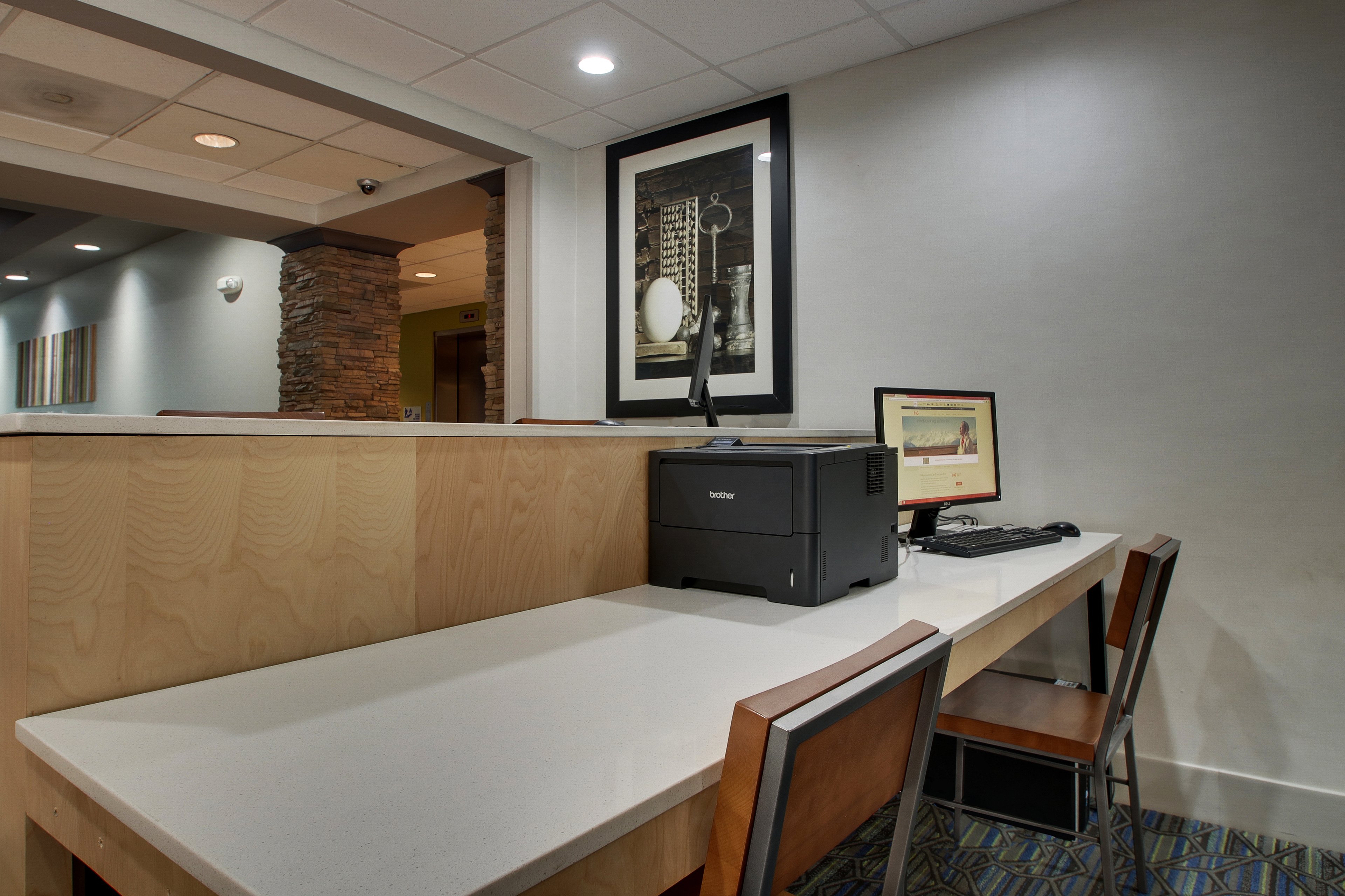 holiday inn express hotel and suites middleboro raynham by ihg