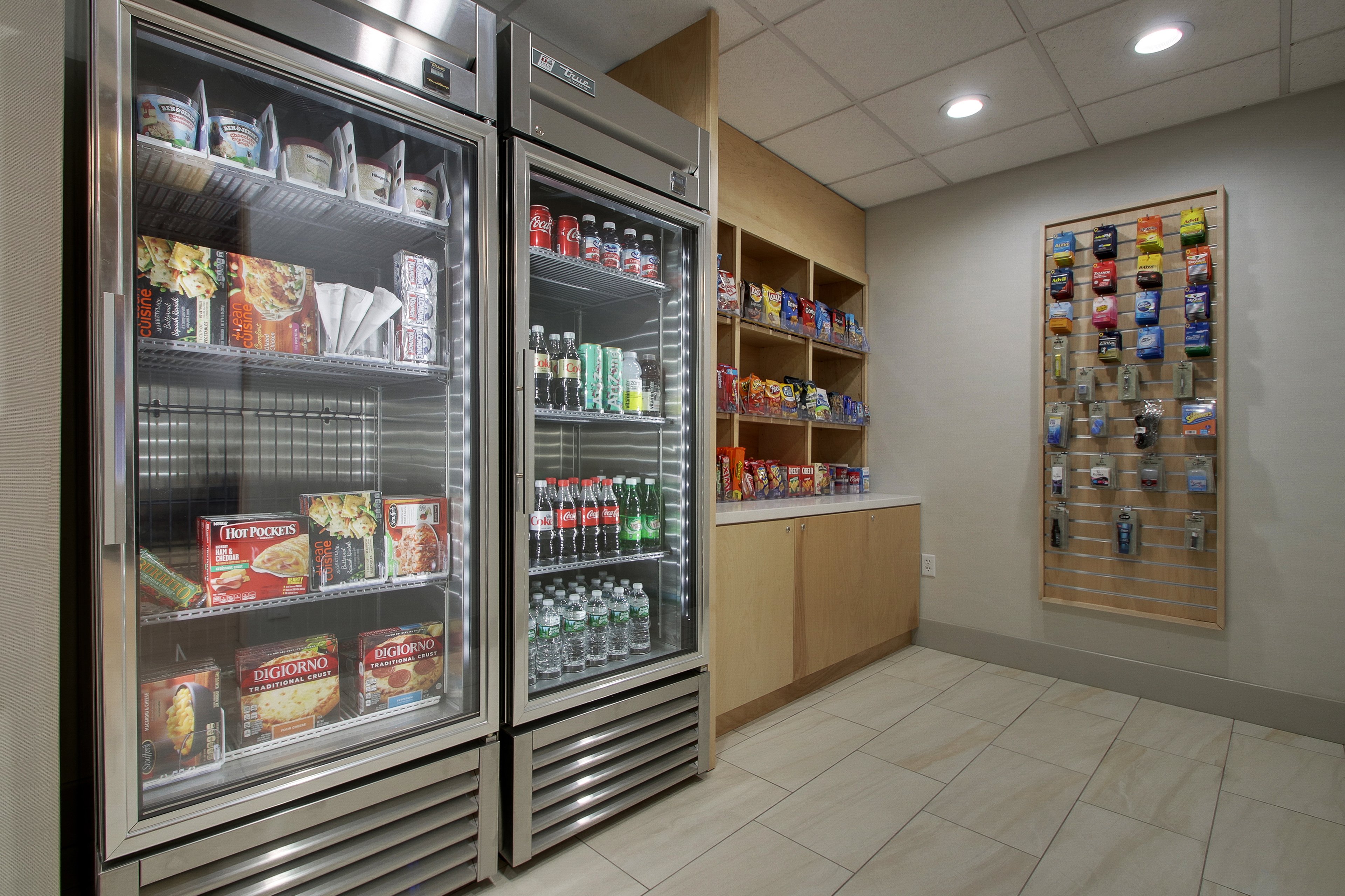 holiday inn express hotel and suites middleboro raynham by ihg