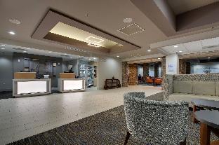 holiday inn express hotel and suites middleboro raynham by ihg