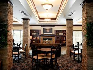 holiday inn express hotel and suites middleboro raynham by ihg
