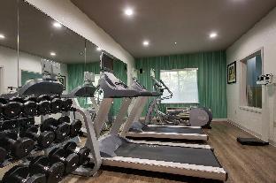 holiday inn express hotel and suites middleboro raynham by ihg