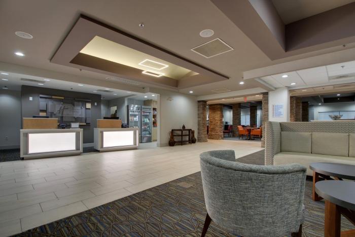 holiday inn express hotel and suites middleboro raynham by ihg