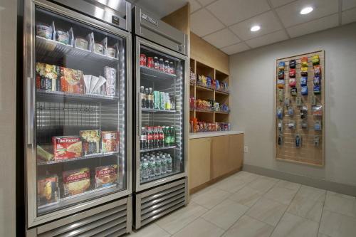 holiday inn express hotel and suites middleboro raynham by ihg