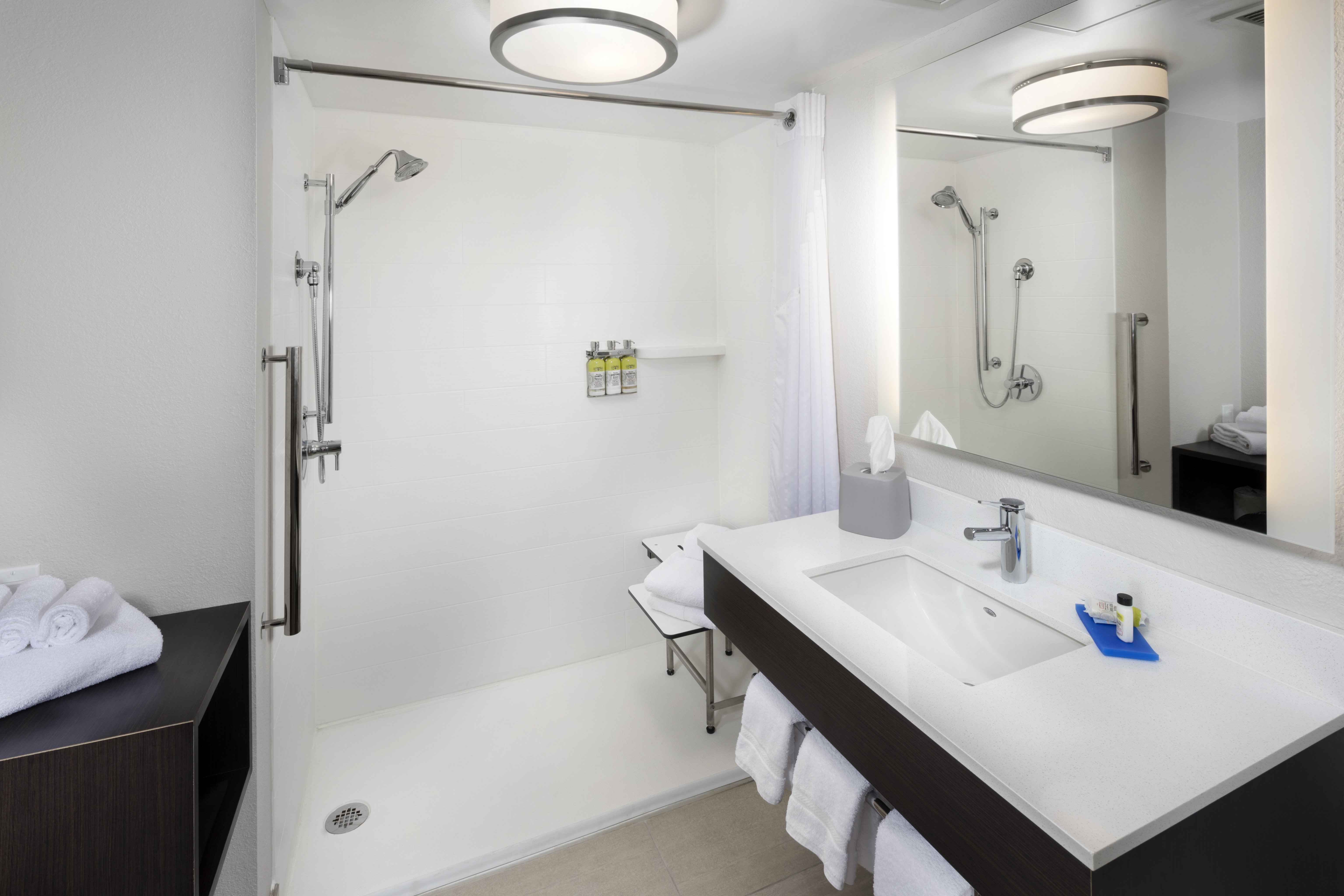 holiday inn express middlesboro by ihg