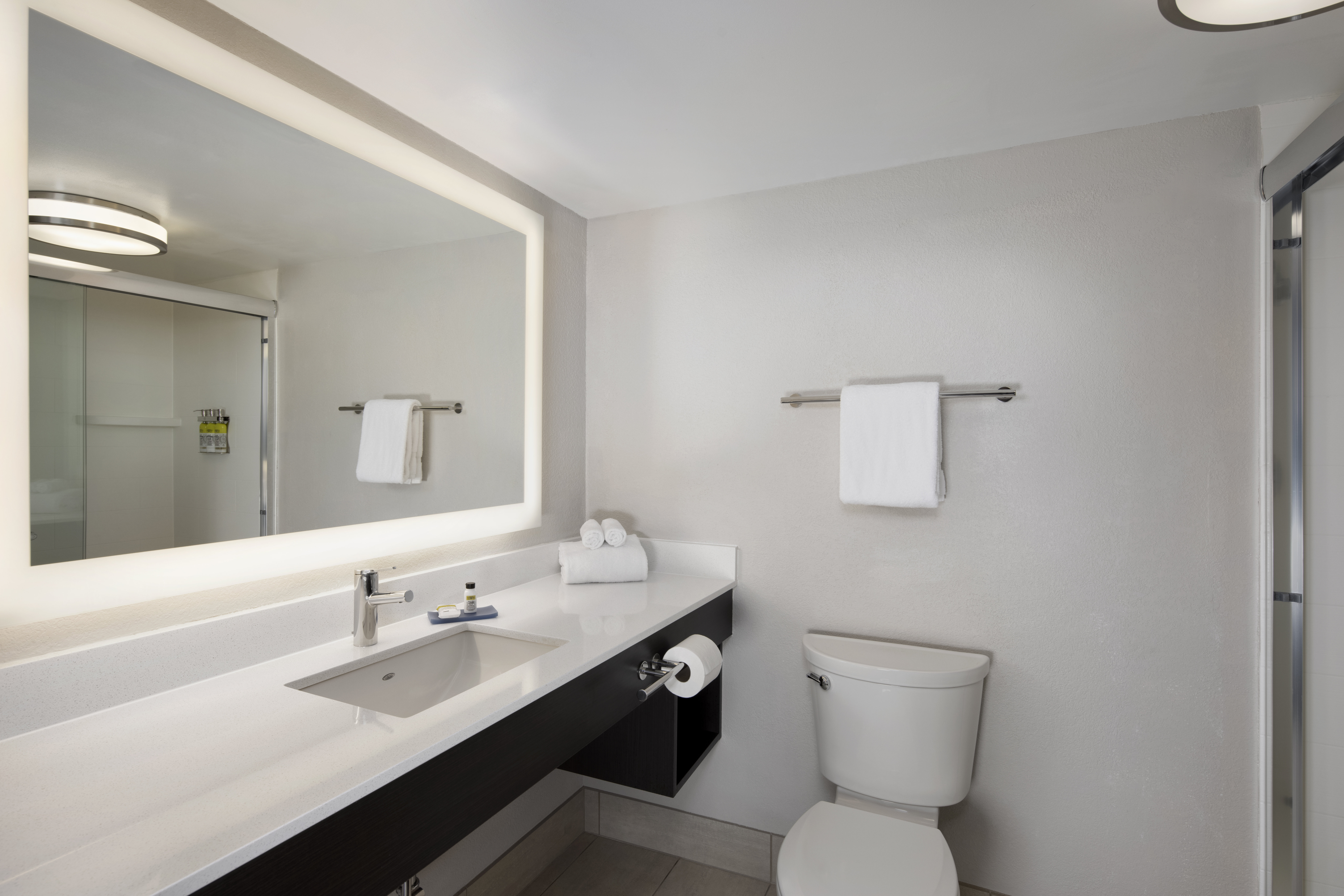 holiday inn express middlesboro by ihg
