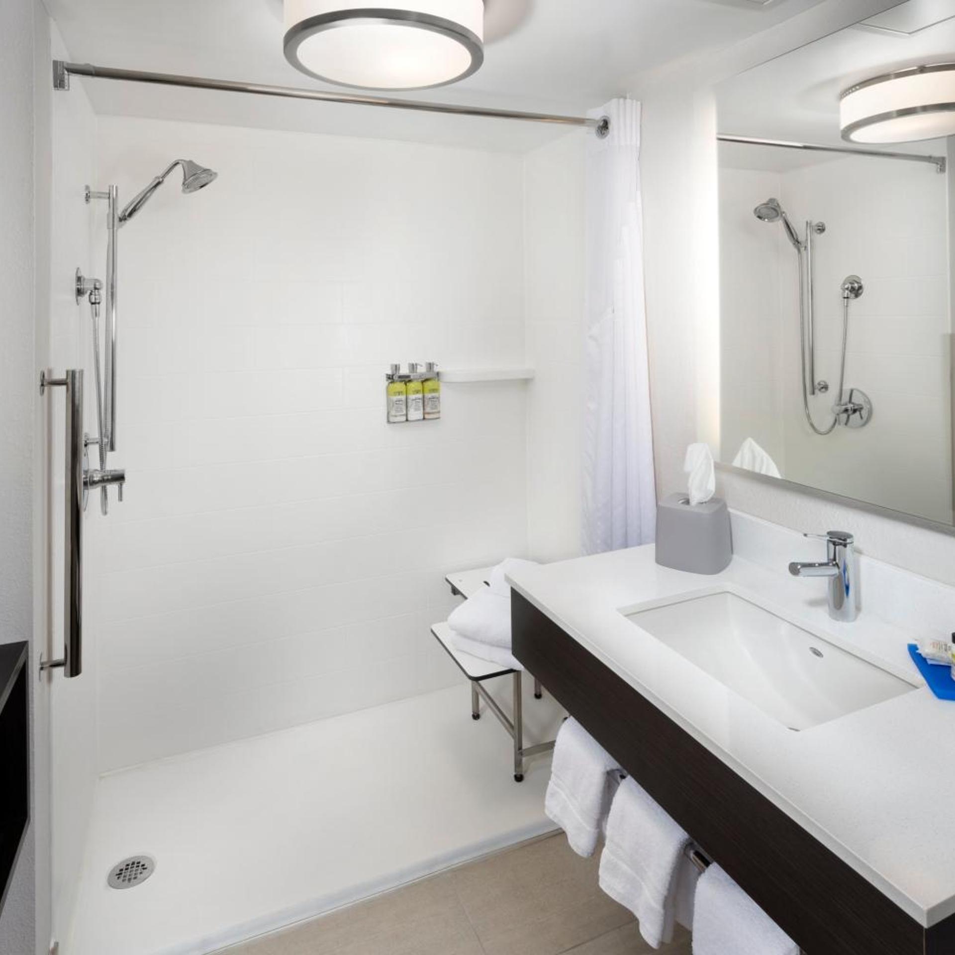 holiday inn express middlesboro by ihg