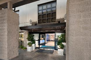 holiday inn express middlesboro by ihg