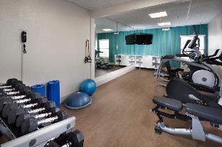holiday inn express middlesboro by ihg