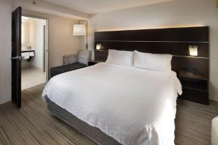 holiday inn express middlesboro by ihg