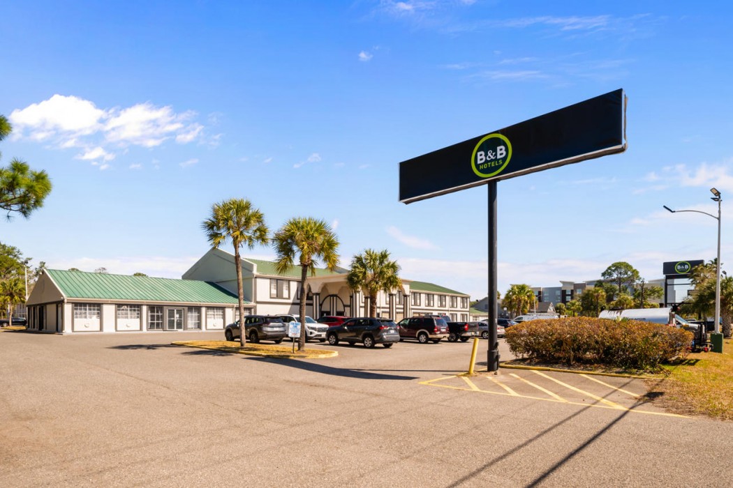 jacksonville