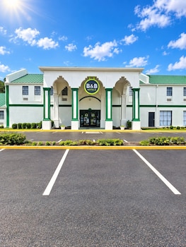jacksonville