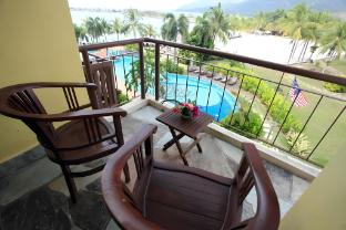 Langkawi Lagoon Resort,,4 star