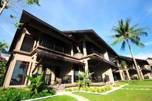 langkawi lagoon resort